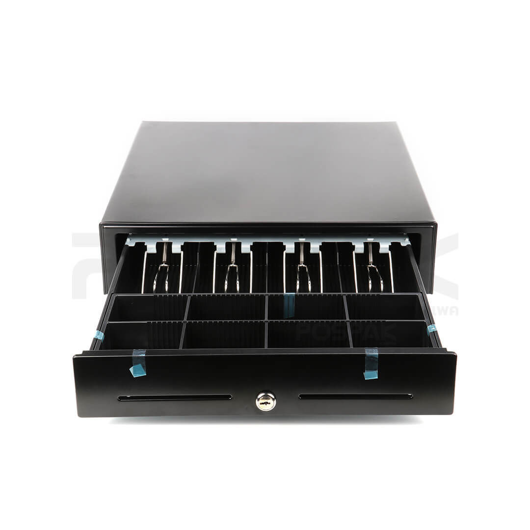 MAKEN MK-420 มุมหน้า